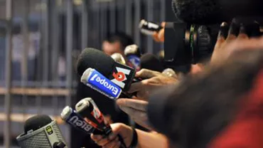 Un jurnalist de la televiziunea publică rusă a fost ucis în Ucraina