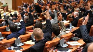 Topul parlamentarilor cu cele mai mari terenuri agricole din România