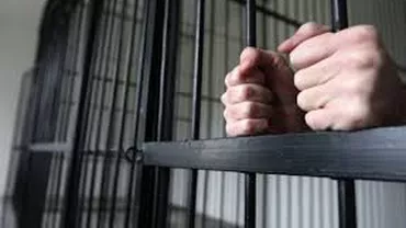 Numărul deţinuţilor din Penitenciarul Târgu Mureş, redus la o treime ca efect al noului Cod penal