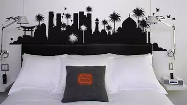 Sfaturi pentru un design interior reusit