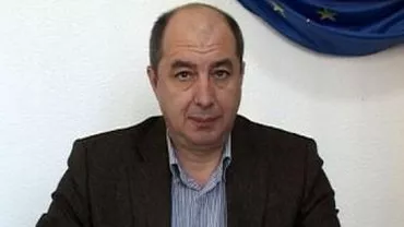 Titi Holban: Nu am emoții pentru că știu că nu am făcut nimic. Nu sunt vinovat