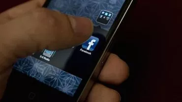 Rețeaua de socializare Facebook a înregistrat un record de peste un miliard de interacțiuni despre Cupa Mondială