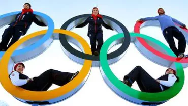 Ucraina anulează candidatura orașului Liov la organizarea Jocurilor Olimpice 2022 din cauza crizei din estul țării