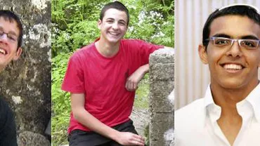 Adolescenții israelieni dispăruți în Cisiordania, găsiți morți: Israelul promite distrugerea mișcării Hamas