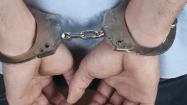 Adjunctul șefului ISJ Arad, arestat la domiciliu: Este suspectat că ar fi luat mită la Bacalaureat