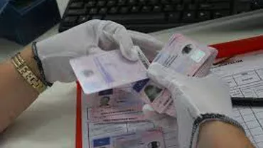 Trei polițiști de la Permise Auto din Tulcea, trimiși în judecată pentru luare de mită