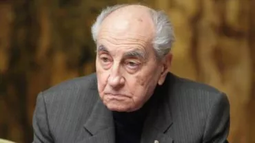 Mircea Ionescu Quintus: Nu este posibilă o fuziune cu PDL, dar o alianță se poate face (VIDEO)