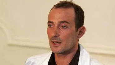 Radu Mazăre îi atacă pe procurorul șef DNA și pe ministrul Liviu Voinea și adresează injurii la adresa jurnaliștilor B1 TV (VIDEO)