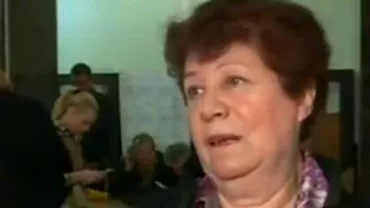 Verișoara lui Dan Voiculescu: Școala de Securitate l-a învățat să spună până la sfârșit că el nu are nimic să-și reproșeze