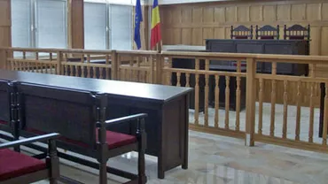 Scandal la procesul lui Voiculescu: Avocații cer revocarea unei judecătoare. Magistrații au pus sechestru pe mai multe bunuri