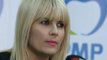 PMP cere anchetă parlamentară în cazul lui Dan Voiculescu (VIDEO)