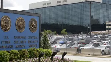 Washington Post: NSA are mandat judiciar pentru monitorizarea a 193 țări, inclusiv a României