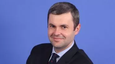 Candidatul conservator britanic la şefia PE, umilit la Bruxelles de eurodeputatul român Sorin Moisă