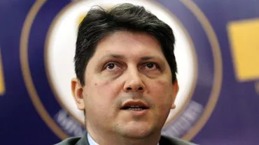 Titus Corlăţean: Contăm pe sprijinul Italiei pentru aderarea României la Spaţiul Schengen