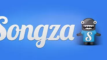 Google a cumpărat platforma muzicală online Songza