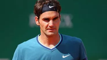 Tenis: Roger Federer s-a calificat în semifinale la Wimbledon