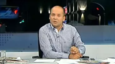 Radu Banciu: Prietenii greilor politici erau interlopii. În anii romantici ai democrației nu exista justiție în România (VIDEO)