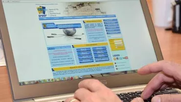 Surse: Reorganizarea APDRP în AFIR, un nou jaf marca Dan Voiculescu (VIDEO)