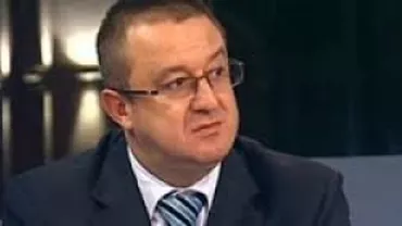 Fostul şef al ANAF Sorin Blejnar şi soţii Nemeş, trimişi în judecată pentru evaziune fiscală