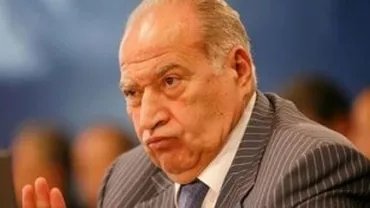 Încercările lui Dan Voiculescu să scape de condamnare (VIDEO)