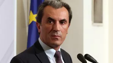 Premierul bulgar: Guvernul Bulgariei va demisiona pe 23-25 iulie