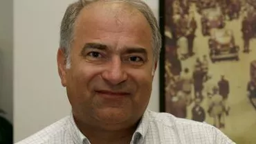 Octavian Creţu, denunţătorul care îi leagă pe Dan Voiculescu şi Adrian Năstase