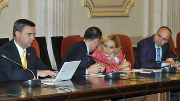 Dosar Nana: Şapte membri ai Comisiei Fond Funciar, urmăriţi pentru retrocedare ilegală de terenuri
