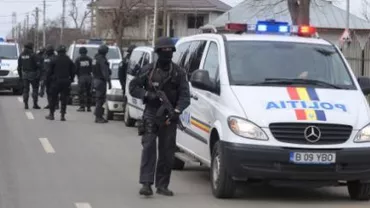 Suspecţii în cazul Medas cumpărau terenuri şi le revindeau fictiv la preţuri de 100 de ori mai mari