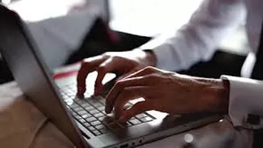 Revoltă în rândul populației: De la 1 ianuarie clienții barurilor vor accesa internetul wireless doar cu buletinul