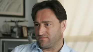 Surse: Nelu Iordache i-ar fi dat lui Voiculescu cei 900.000 euro sub formă de contracte de publicitate (VIDEO)