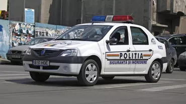 București: Patronul de restaurant suspectat că şi-a ucis partenerul de afaceri şi-a recunoscut fapta (VIDEO)