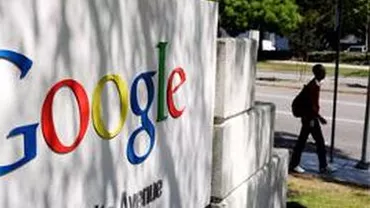 Google a primit 70.000 de cereri de ștergere a datelor sensibile, în doar o lună de la lansarea formularului