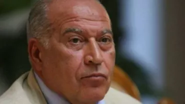 Contestația lui Dan Voiculescu privind controlul judiciar va fi judecată pe 8 iulie