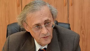 Preşedintele Colegiului Medicilor a pierdut definitiv procesul cu ANI privind conflictul de interese