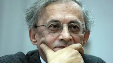 ANI va solicita ministerelor Educaţiei şi Sănătaţii revocarea din funcţii a lui Vasile Astărăstoae