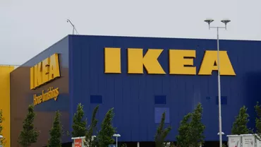 The Guardian: Ikea a efectuat plăţi către fosta Securitate în anii '80