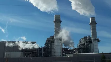 O firmă din California va investi 1.175 miliarde de dolari în Iran, într-un proiect energetic