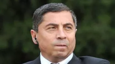 Vasile Turcu: „Cum se poate ca Penescu să fie la puşcărie, iar Prunea liber?”