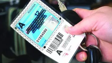 Cum îşi justifică CNADNR amenzile pentru rovinietă, vechi de peste 3 ani, cu „martorul de serviciu”: „Tu semnezi mereu la fel?”