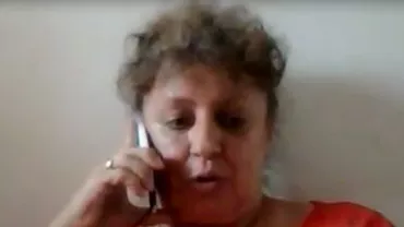 Fosta stewardesă Laura Grigore, supranumită și „Pisica Neagră”, a fentat moartea în două accidente aviatice (VIDEO)