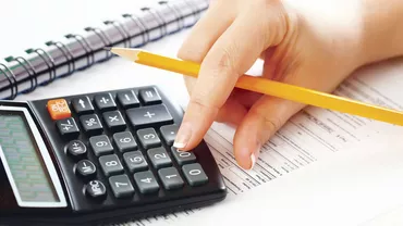 Consiliul fiscal: Reducerea CAS nu este sustenabilă fără măsuri de compensare a impactului financiar