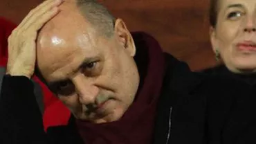 Magistrații Tribunalului București judecă ultimul termen al dosarului Loteria I în care George Copos e acuzat de evaziune fiscală