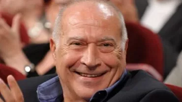 Cum profită Dan Voiculescu de privatizarea ICA: Birourile şefilor Grivco şi Antena Group, pe terenurile din zonă