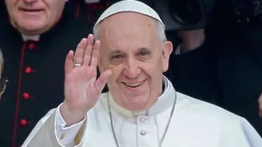 Vatican: Papa Francisc s-a întâlnit pentru prima dată cu victime ale unor preoți pedofili