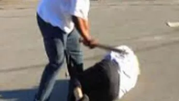 Caraș-Severin: Patru persoane au ajuns la spital, în urma unei bătăi cu bâte iscate între două familii