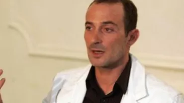 Radu Mazăre, sancționat pentru discriminarea femeilor în crearea logo-urilor pentru stațiunea Mamaia