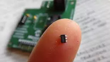 Un dispozitiv revoluţionar de contracepţie, implantat sub piele, disponibil în următorii ani