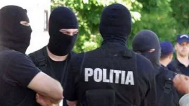 Percheziții în București și Ilfov la Mediapro, instituție suspectată de evaziune fiscală: Prejudiciul este de 1,5 milioane euro