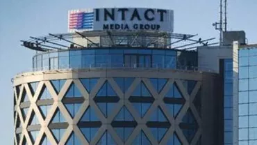 Jurnaliştii din Antene voiau sa practice şantajul de presă şi intimidarea în emisiuni TV, fără frica DNA şi a consecinţelor penale