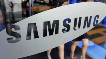 Brazilia: Aproximativ 30 de bărbați au furat 40.000 tablete și telefoane direct din fabrica Samsung